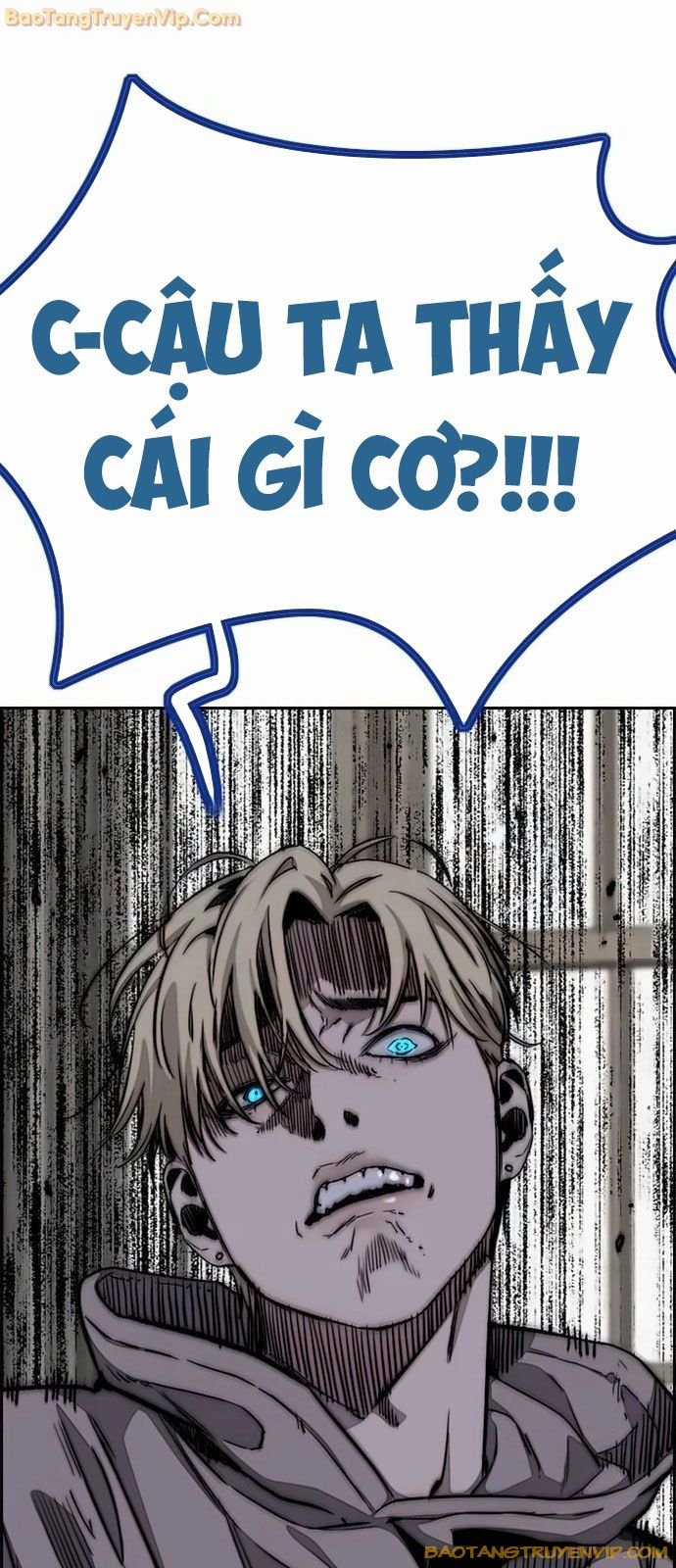 Thể Thao Cực Hạn Xem thể thao trực tiếp trực tuyến Chapter 529 trang 102