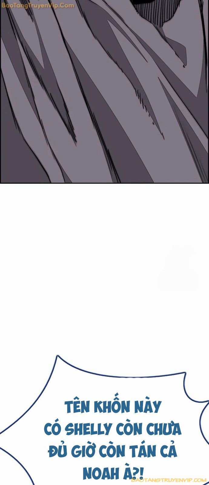 Thể Thao Cực Hạn Xem thể thao trực tiếp trực tuyến Chapter 529 trang 103