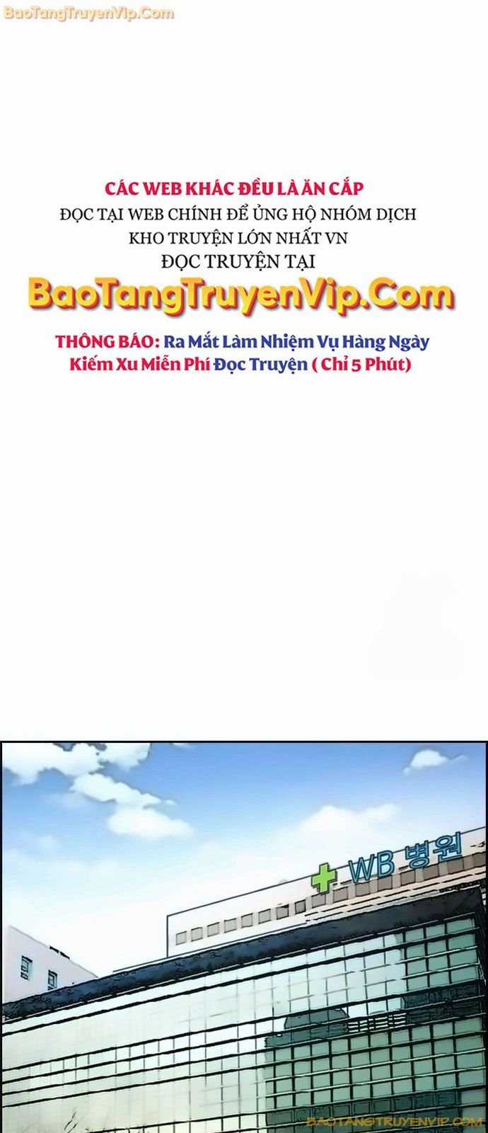 Thể Thao Cực Hạn Xem thể thao trực tiếp trực tuyến Chapter 529 trang 105