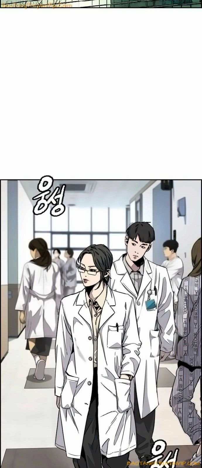 Thể Thao Cực Hạn Xem thể thao trực tiếp trực tuyến Chapter 529 trang 106