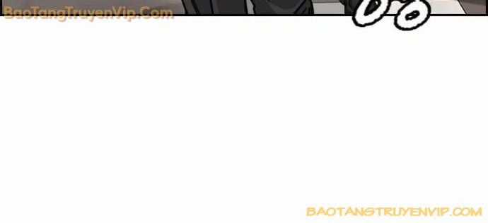 Thể Thao Cực Hạn Xem thể thao trực tiếp trực tuyến Chapter 529 trang 107