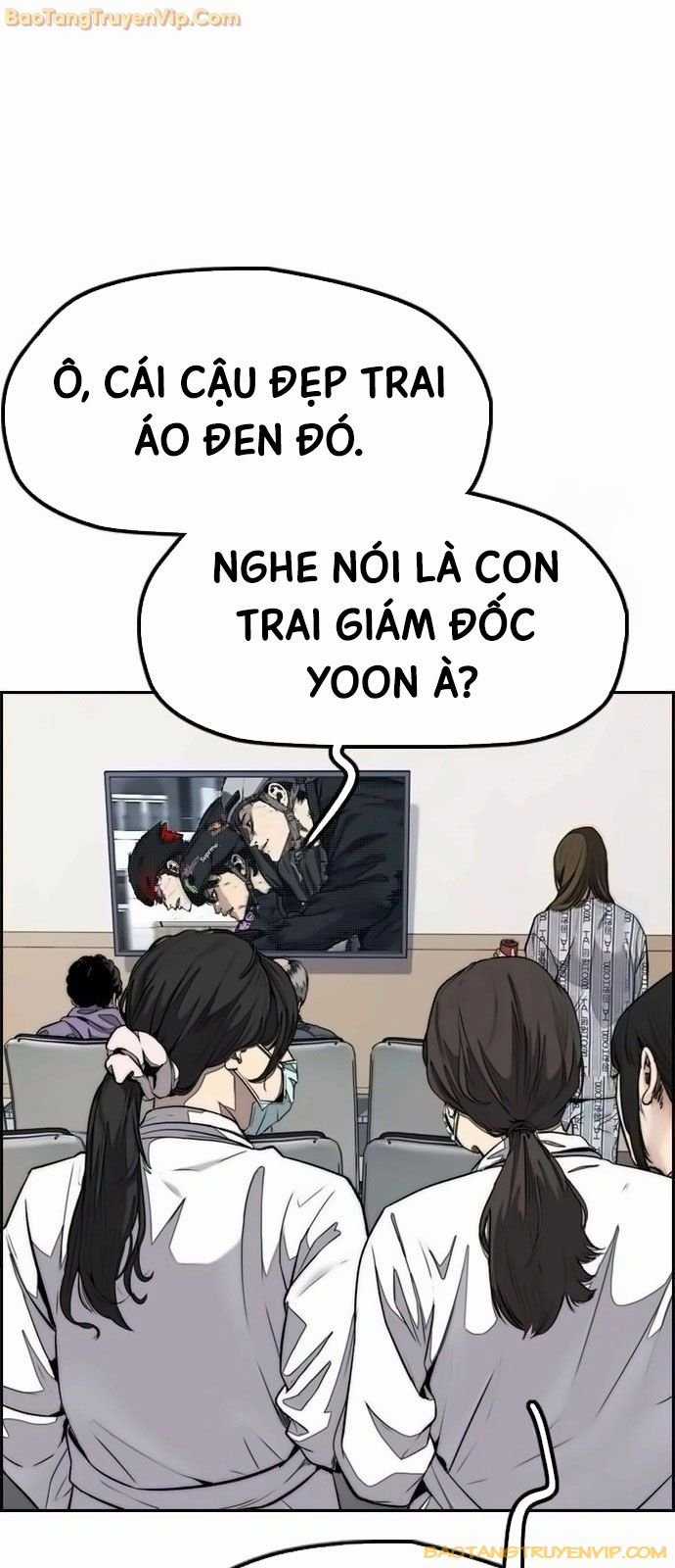 Thể Thao Cực Hạn Xem thể thao trực tiếp trực tuyến Chapter 529 trang 108