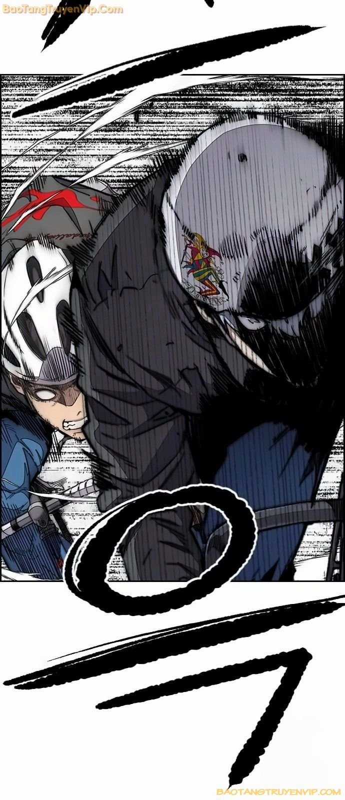 Thể Thao Cực Hạn Xem thể thao trực tiếp trực tuyến Chapter 529 trang 11