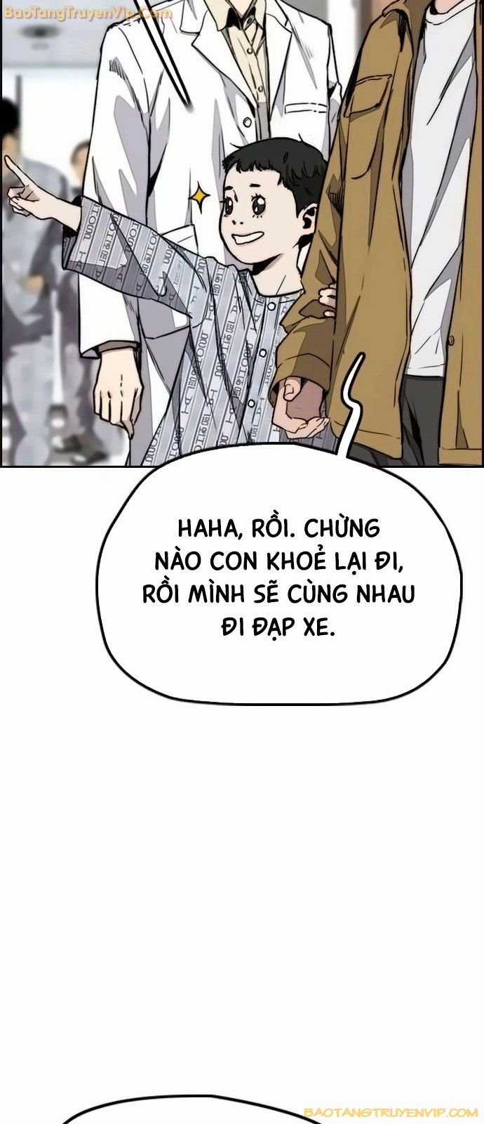 Thể Thao Cực Hạn Xem thể thao trực tiếp trực tuyến Chapter 529 trang 110