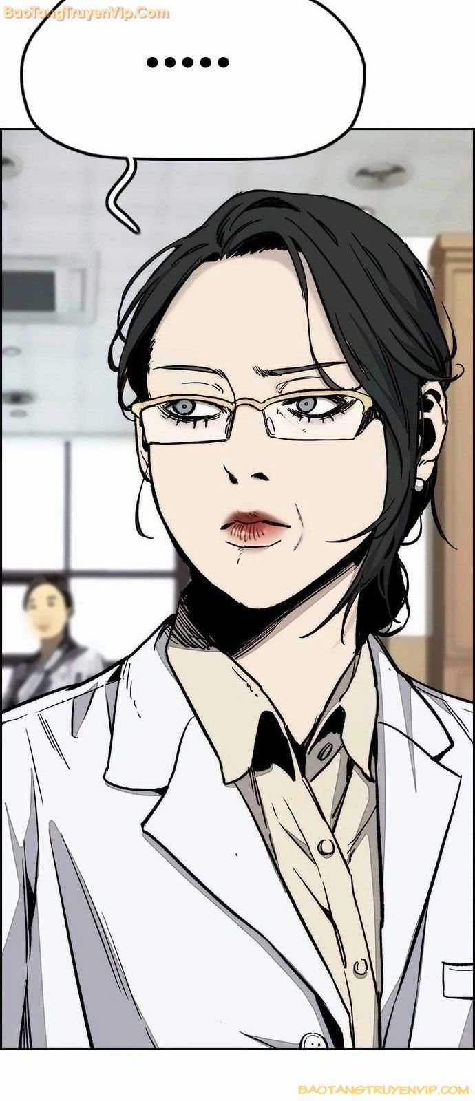 Thể Thao Cực Hạn Xem thể thao trực tiếp trực tuyến Chapter 529 trang 111