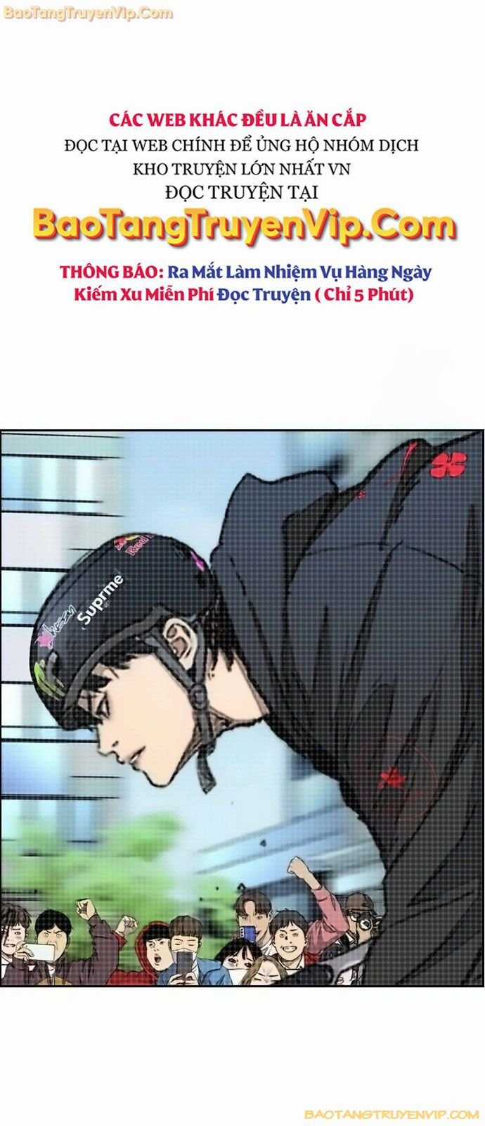 Thể Thao Cực Hạn Xem thể thao trực tiếp trực tuyến Chapter 529 trang 112