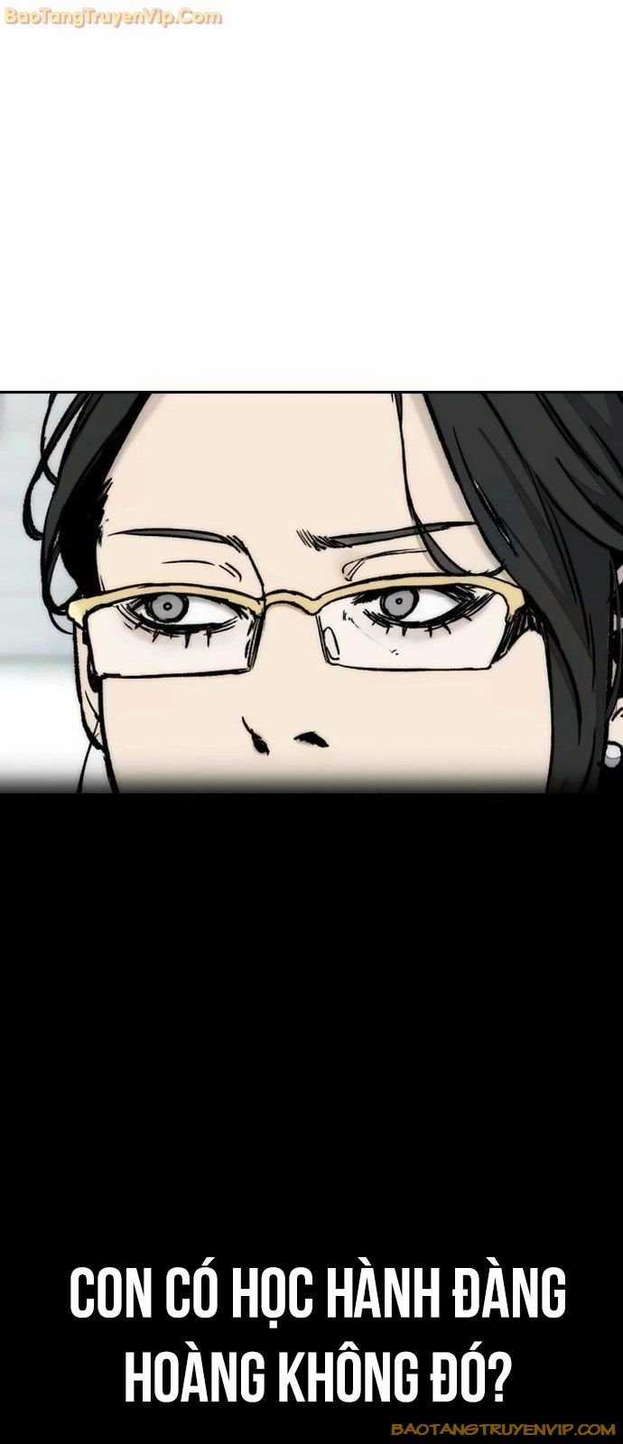 Thể Thao Cực Hạn Xem thể thao trực tiếp trực tuyến Chapter 529 trang 113