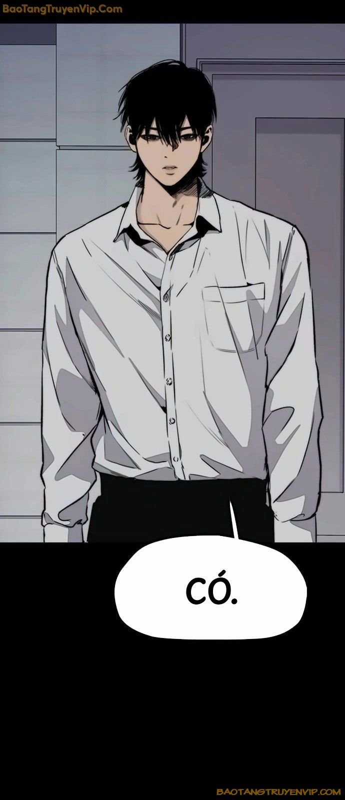 Thể Thao Cực Hạn Xem thể thao trực tiếp trực tuyến Chapter 529 trang 114