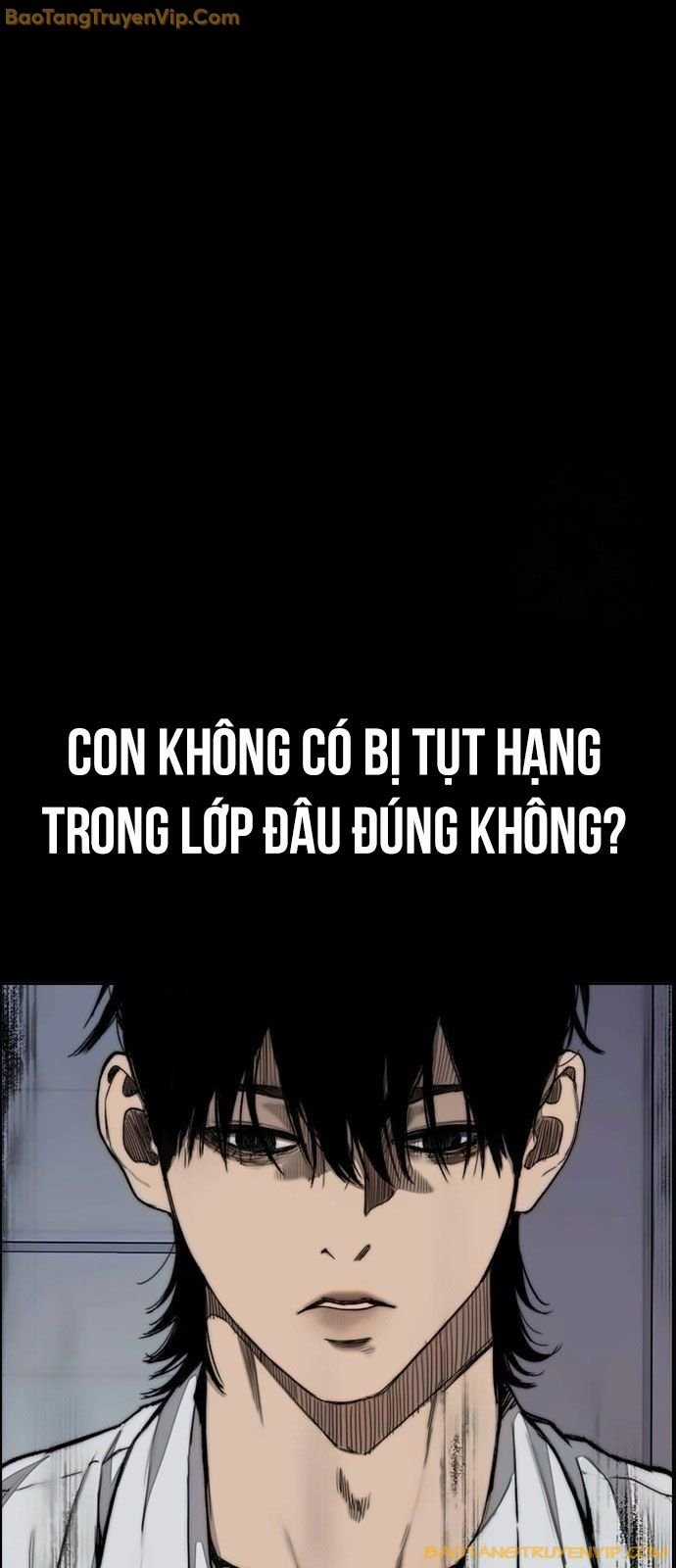 Thể Thao Cực Hạn Xem thể thao trực tiếp trực tuyến Chapter 529 trang 115
