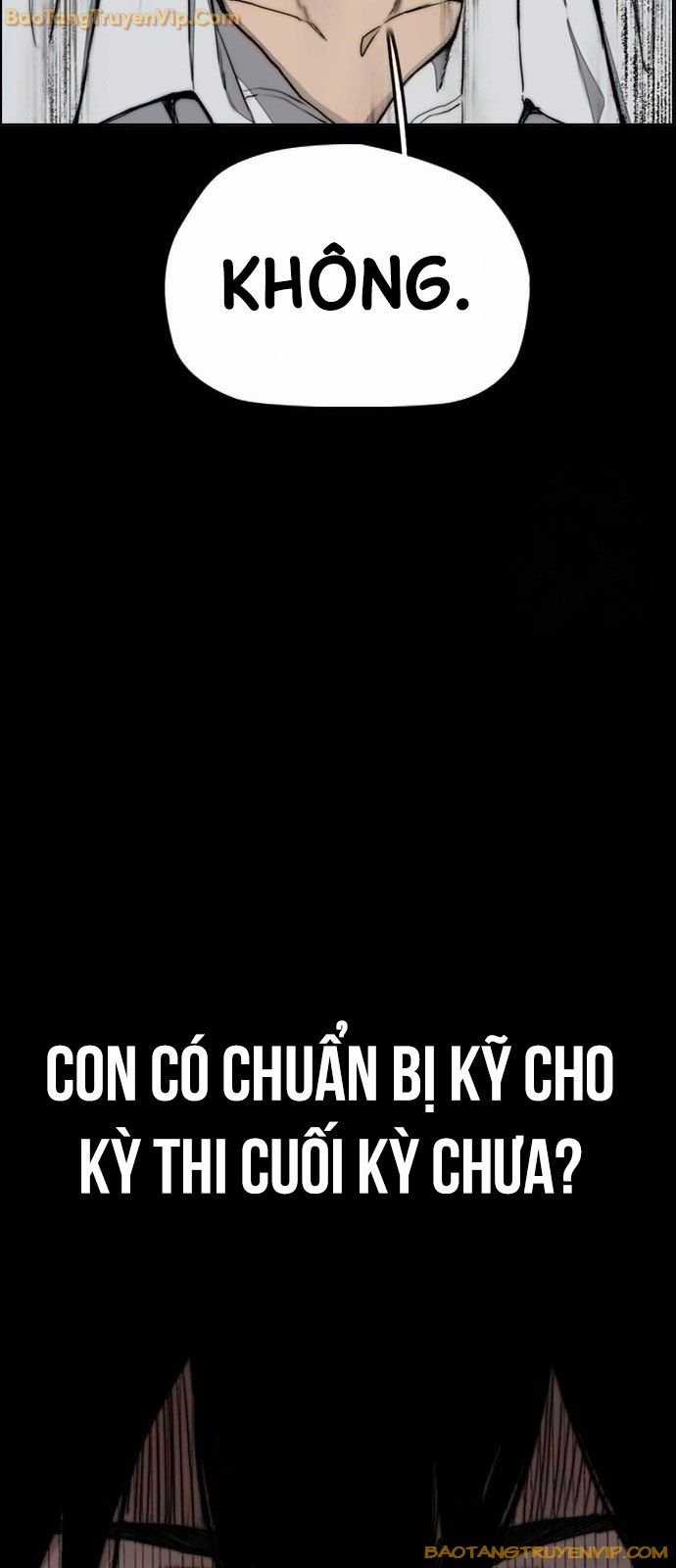 Thể Thao Cực Hạn Xem thể thao trực tiếp trực tuyến Chapter 529 trang 116