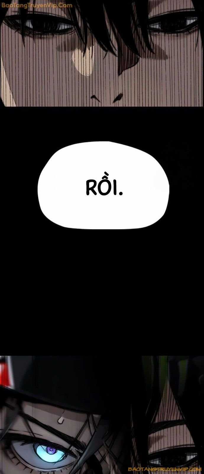 Thể Thao Cực Hạn Xem thể thao trực tiếp trực tuyến Chapter 529 trang 117