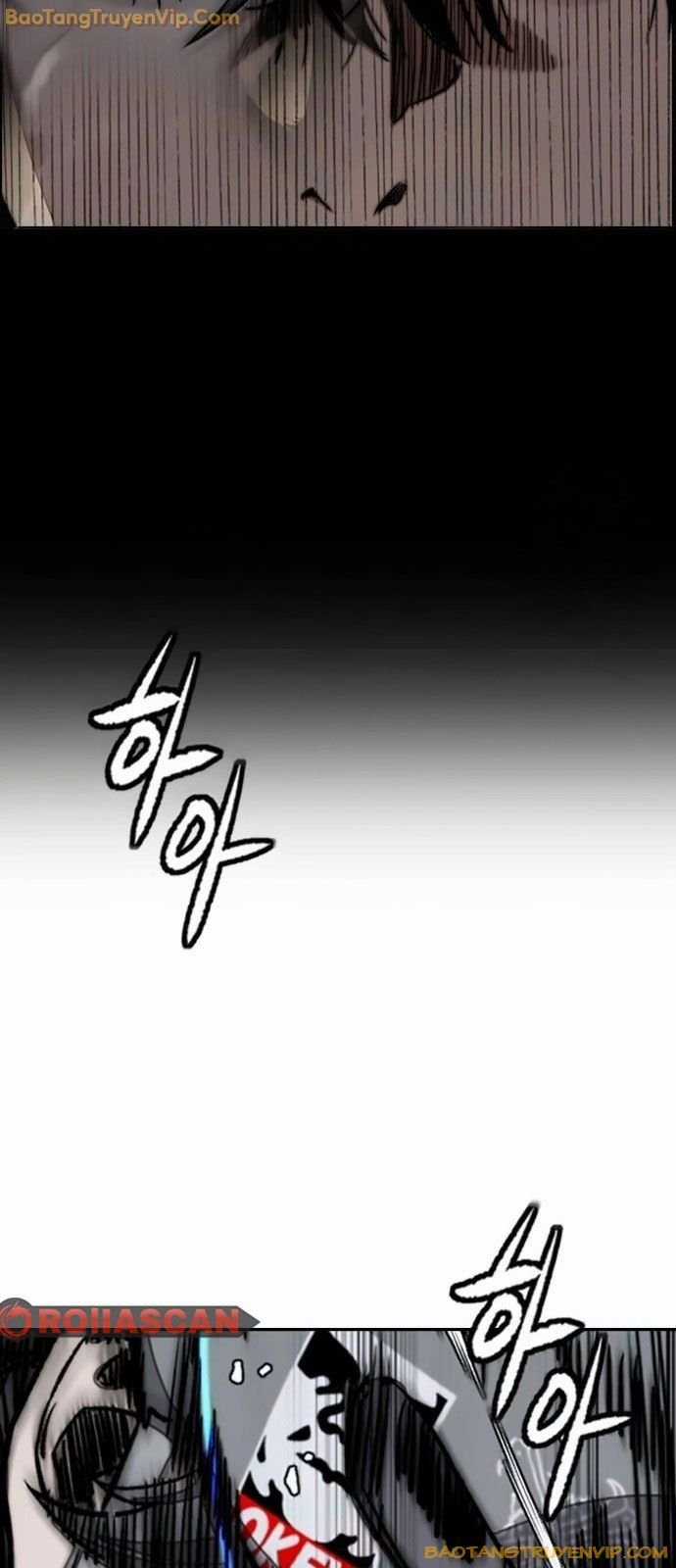 Thể Thao Cực Hạn Xem thể thao trực tiếp trực tuyến Chapter 529 trang 118