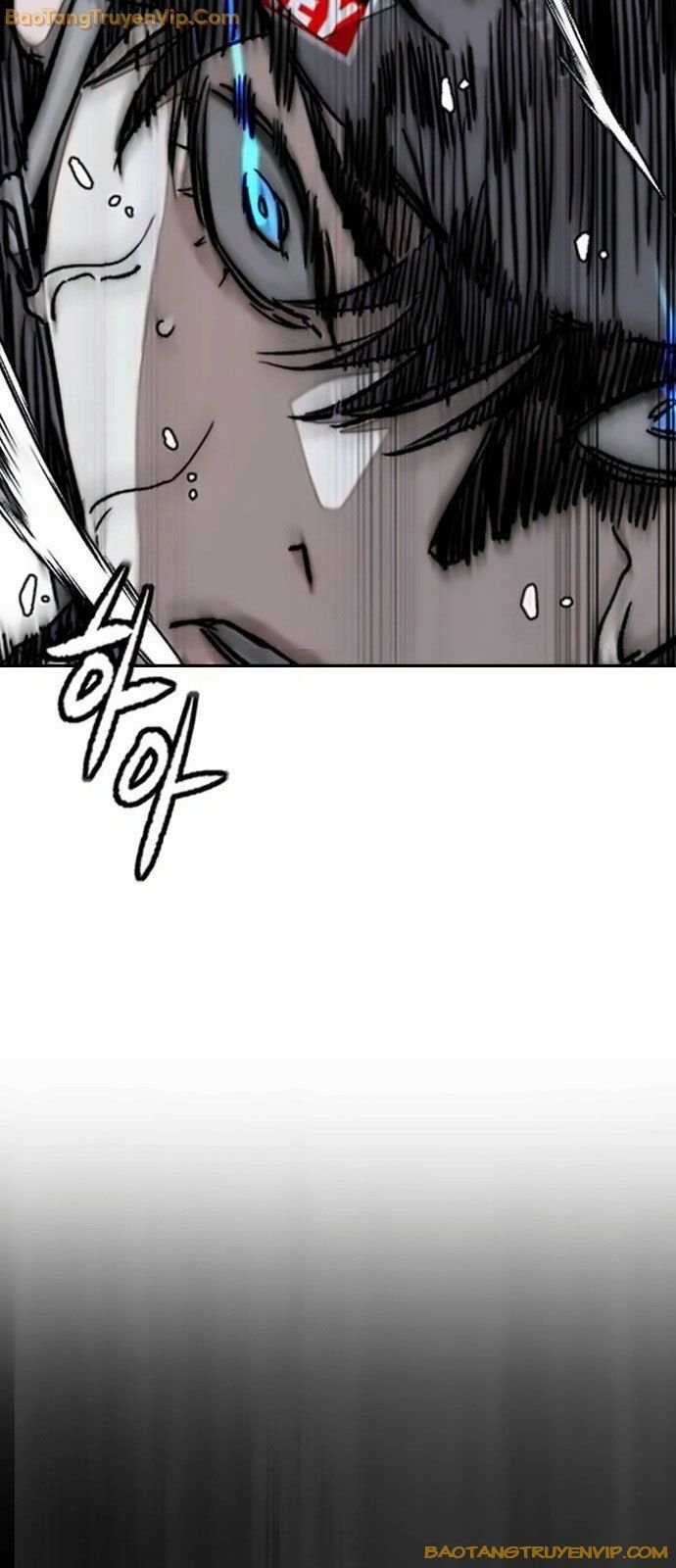 Thể Thao Cực Hạn Xem thể thao trực tiếp trực tuyến Chapter 529 trang 119