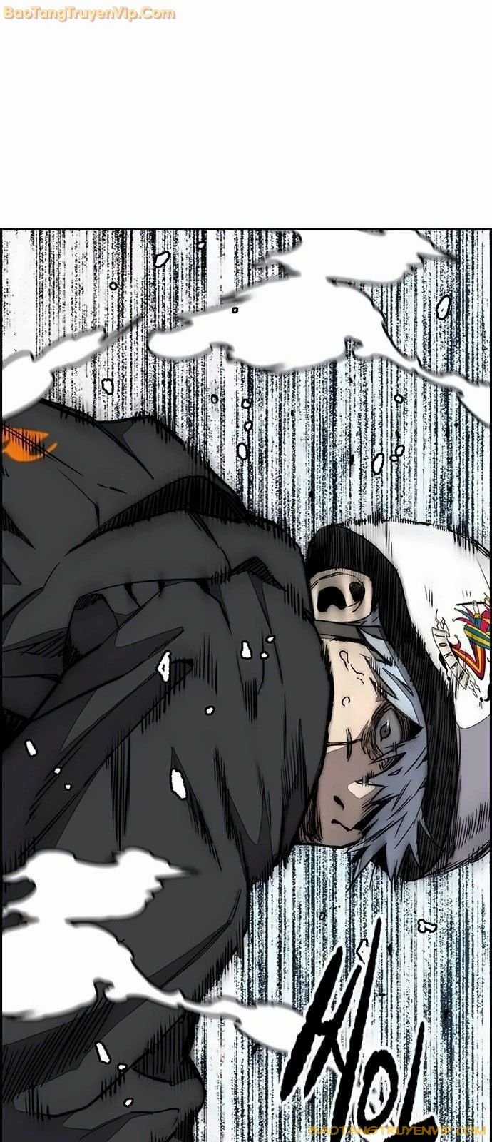 Thể Thao Cực Hạn Xem thể thao trực tiếp trực tuyến Chapter 529 trang 12