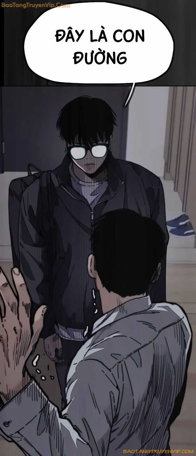 Thể Thao Cực Hạn Xem thể thao trực tiếp trực tuyến Chapter 529 trang 120