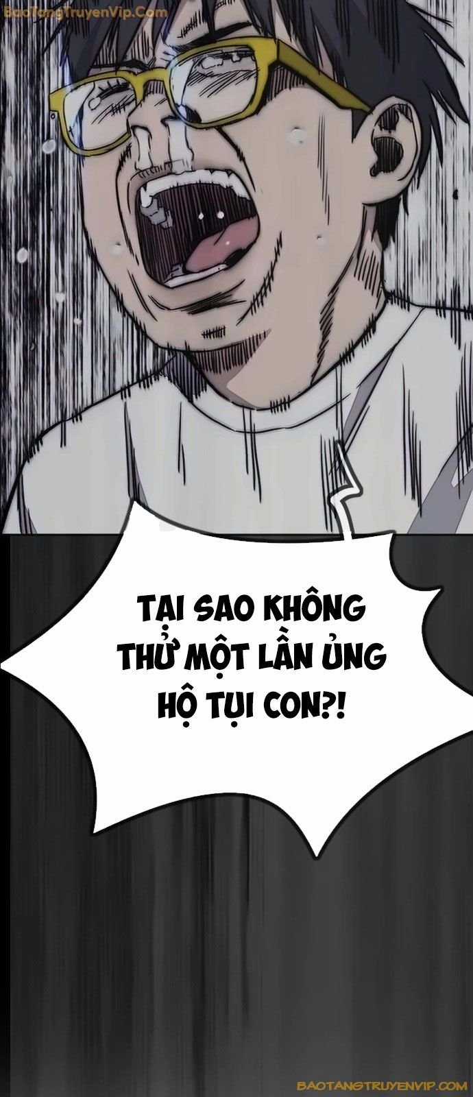 Thể Thao Cực Hạn Xem thể thao trực tiếp trực tuyến Chapter 529 trang 122