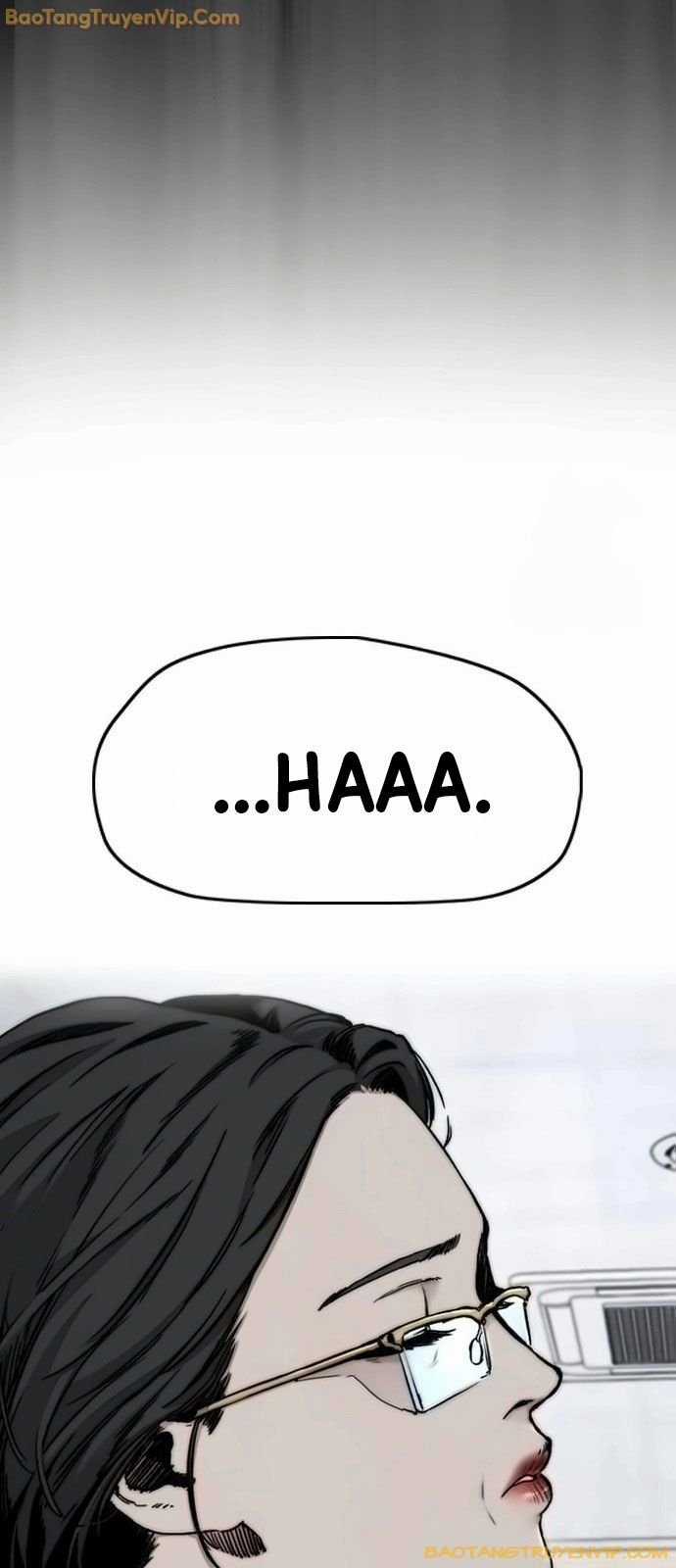 Thể Thao Cực Hạn Xem thể thao trực tiếp trực tuyến Chapter 529 trang 123