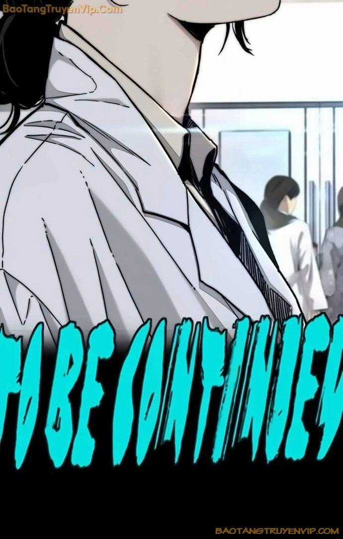 Thể Thao Cực Hạn Xem thể thao trực tiếp trực tuyến Chapter 529 trang 124