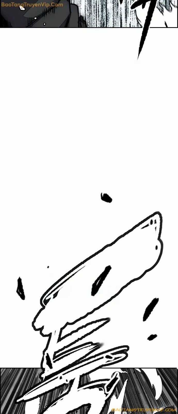 Thể Thao Cực Hạn Xem thể thao trực tiếp trực tuyến Chapter 529 trang 13