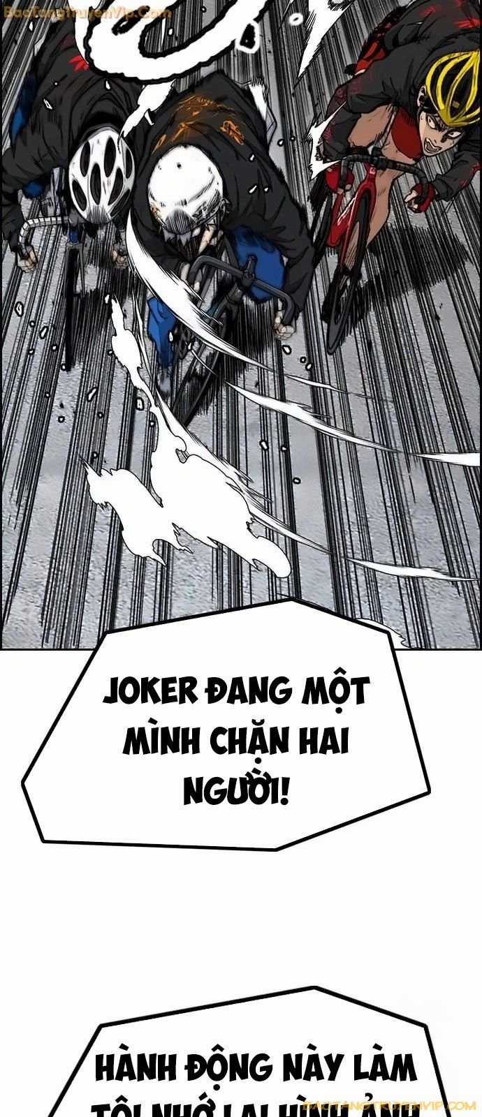 Thể Thao Cực Hạn Xem thể thao trực tiếp trực tuyến Chapter 529 trang 14