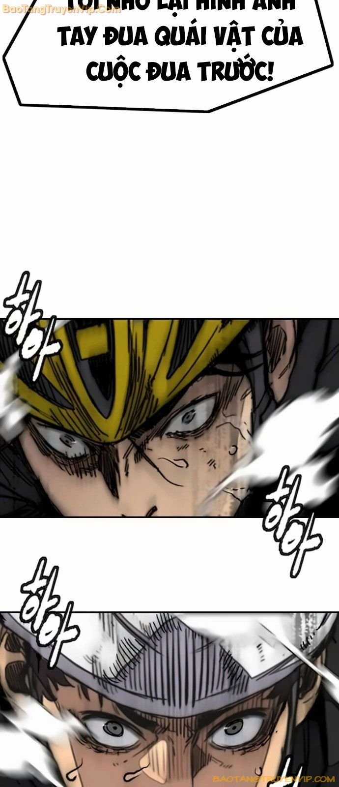 Thể Thao Cực Hạn Xem thể thao trực tiếp trực tuyến Chapter 529 trang 15