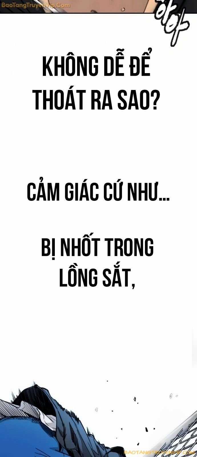 Thể Thao Cực Hạn Xem thể thao trực tiếp trực tuyến Chapter 529 trang 16