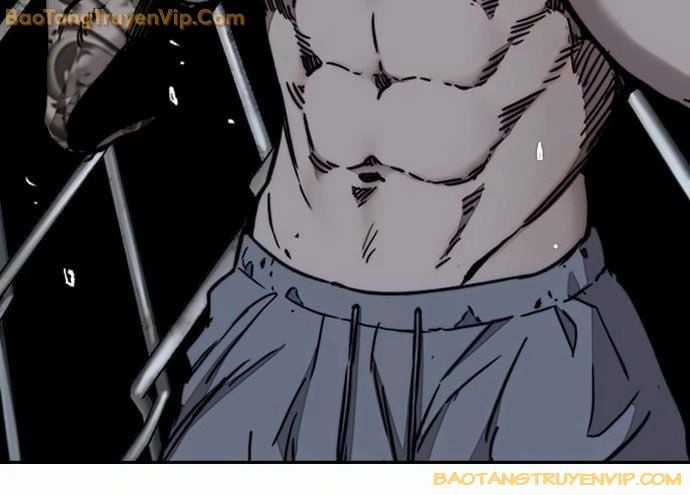 Thể Thao Cực Hạn Xem thể thao trực tiếp trực tuyến Chapter 529 trang 18