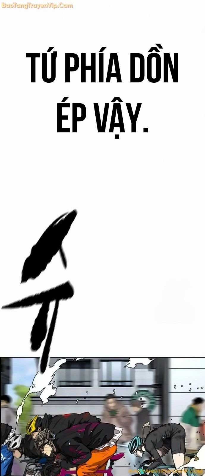 Thể Thao Cực Hạn Xem thể thao trực tiếp trực tuyến Chapter 529 trang 19