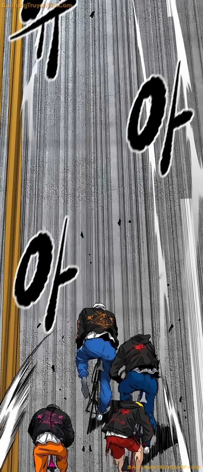 Thể Thao Cực Hạn Xem thể thao trực tiếp trực tuyến Chapter 529 trang 2