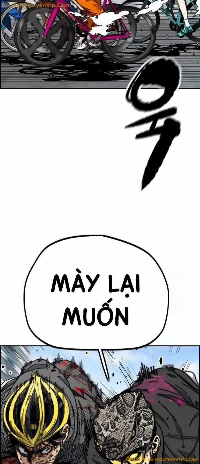 Thể Thao Cực Hạn Xem thể thao trực tiếp trực tuyến Chapter 529 trang 20