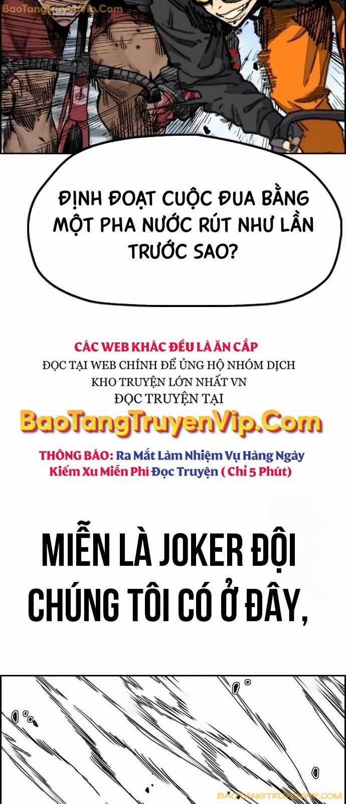 Thể Thao Cực Hạn Xem thể thao trực tiếp trực tuyến Chapter 529 trang 21