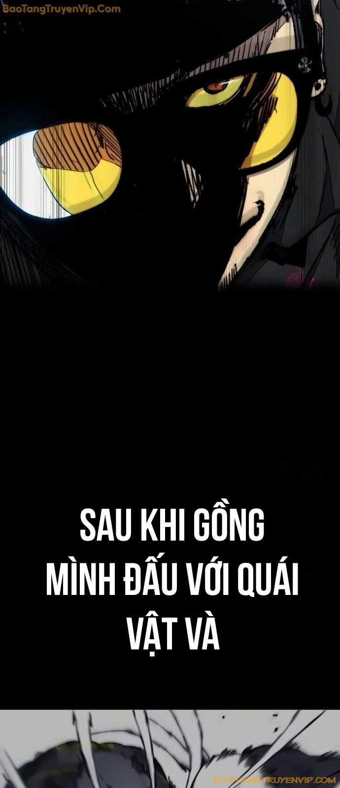 Thể Thao Cực Hạn Xem thể thao trực tiếp trực tuyến Chapter 529 trang 23