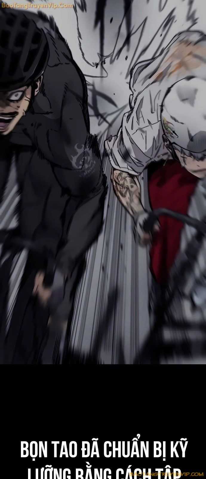 Thể Thao Cực Hạn Xem thể thao trực tiếp trực tuyến Chapter 529 trang 25