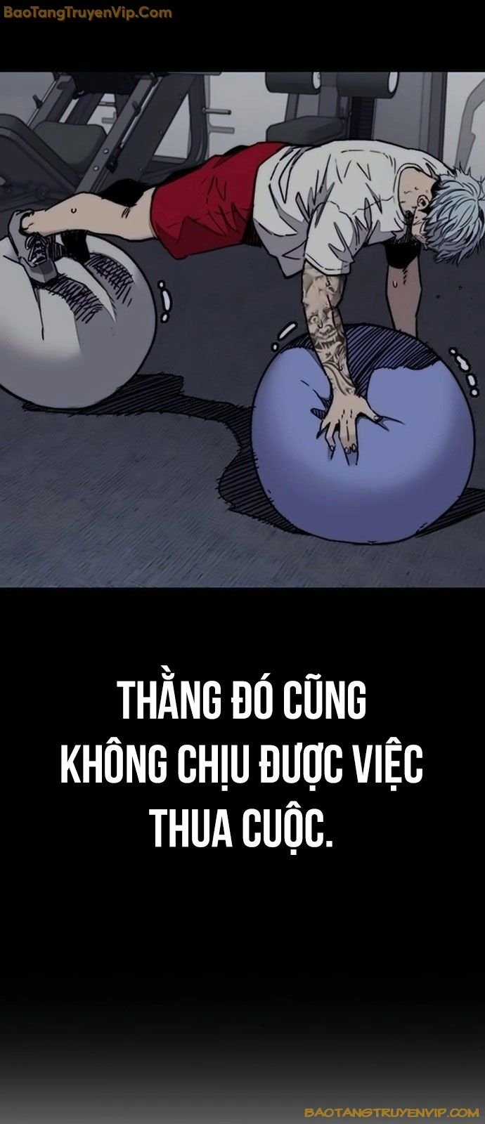 Thể Thao Cực Hạn Xem thể thao trực tiếp trực tuyến Chapter 529 trang 27