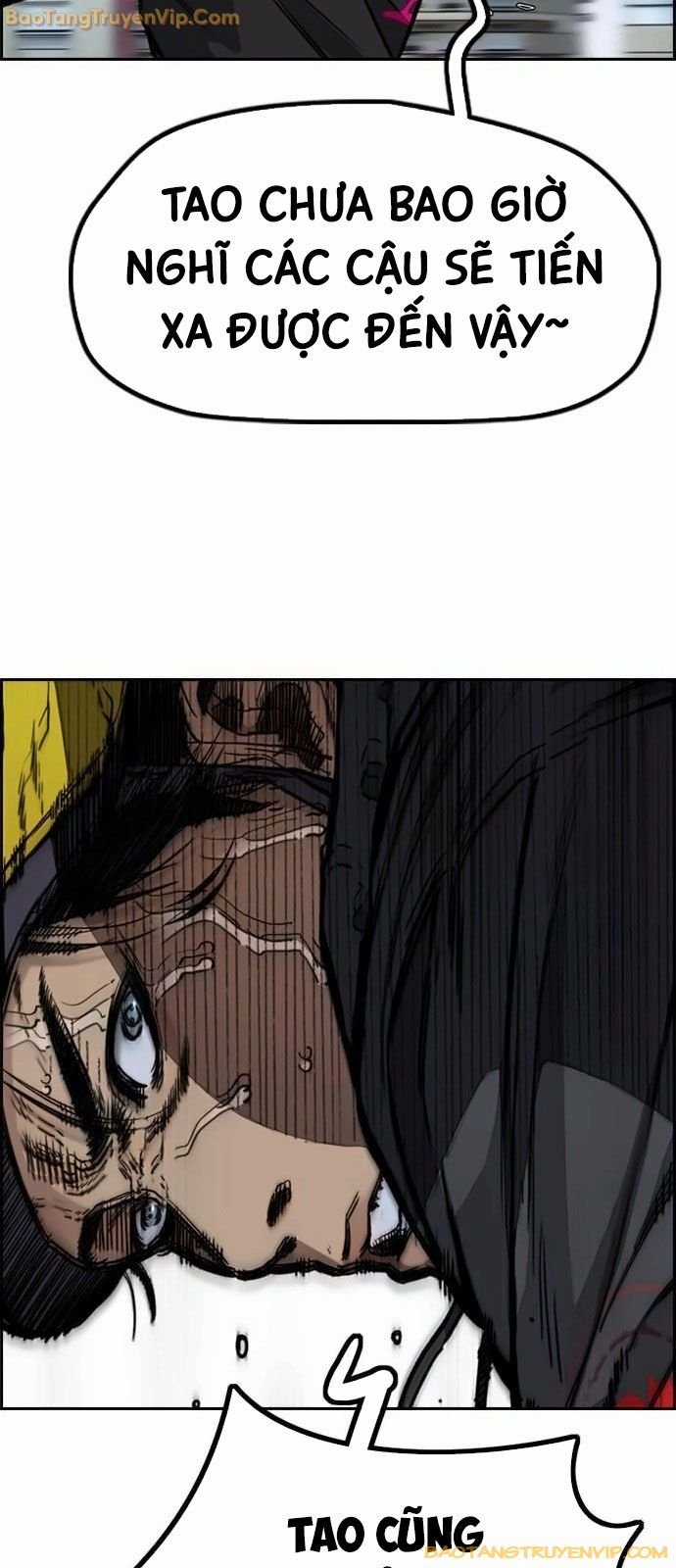 Thể Thao Cực Hạn Xem thể thao trực tiếp trực tuyến Chapter 529 trang 29