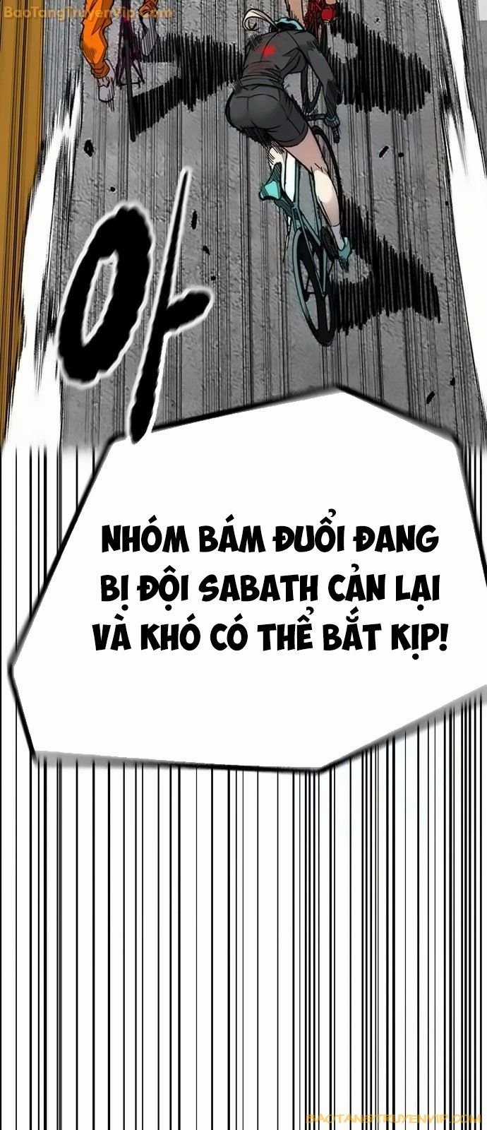 Thể Thao Cực Hạn Xem thể thao trực tiếp trực tuyến Chapter 529 trang 3