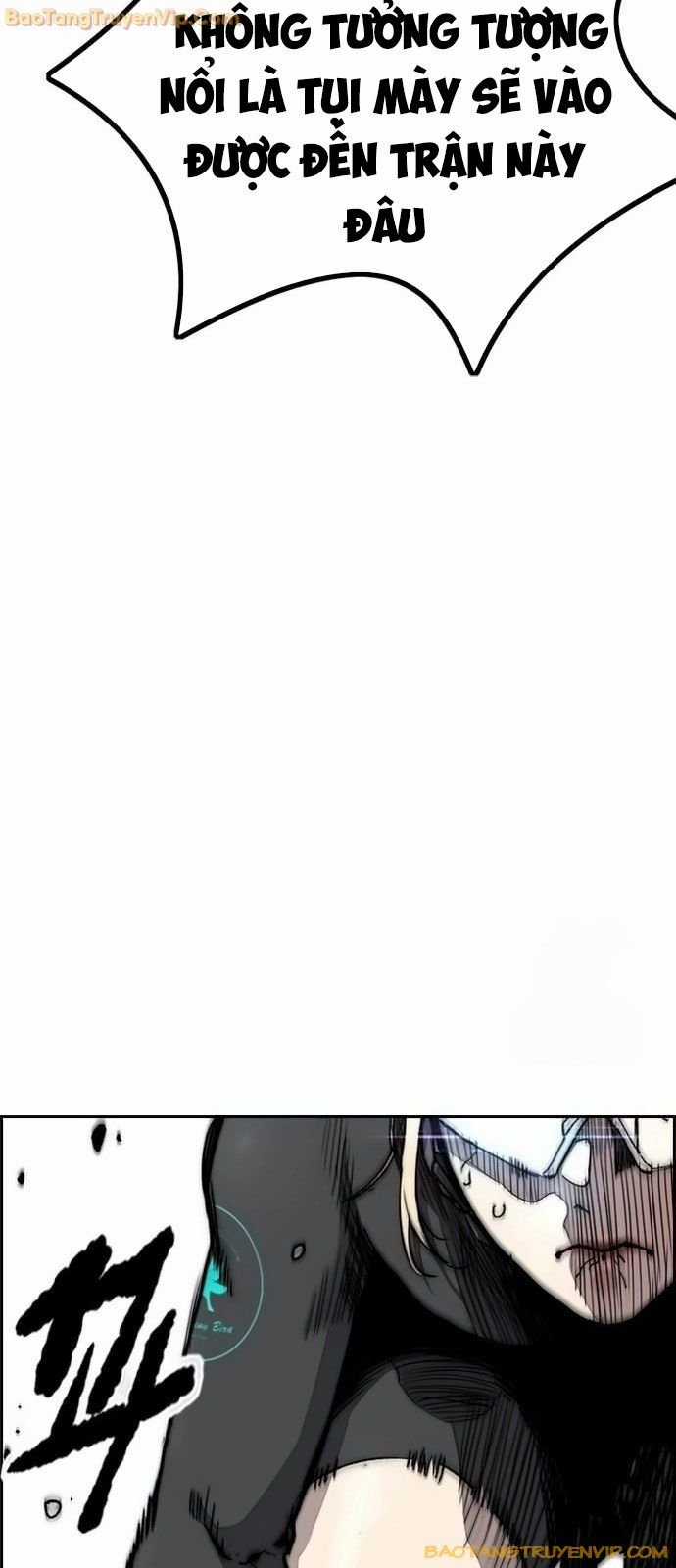 Thể Thao Cực Hạn Xem thể thao trực tiếp trực tuyến Chapter 529 trang 30