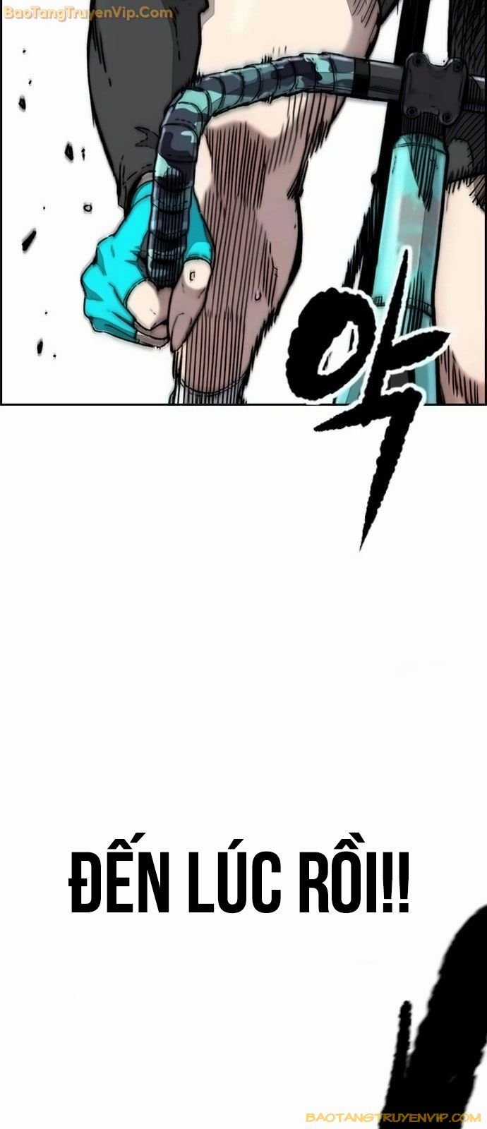 Thể Thao Cực Hạn Xem thể thao trực tiếp trực tuyến Chapter 529 trang 31