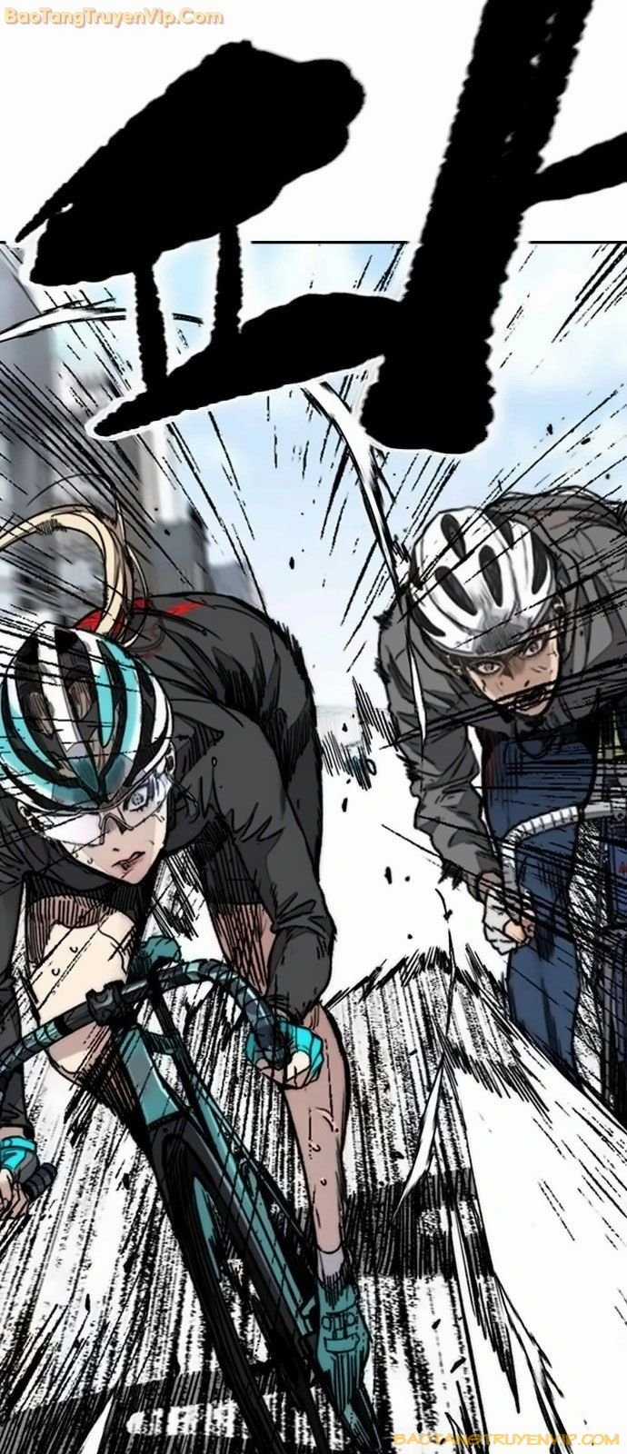 Thể Thao Cực Hạn Xem thể thao trực tiếp trực tuyến Chapter 529 trang 32