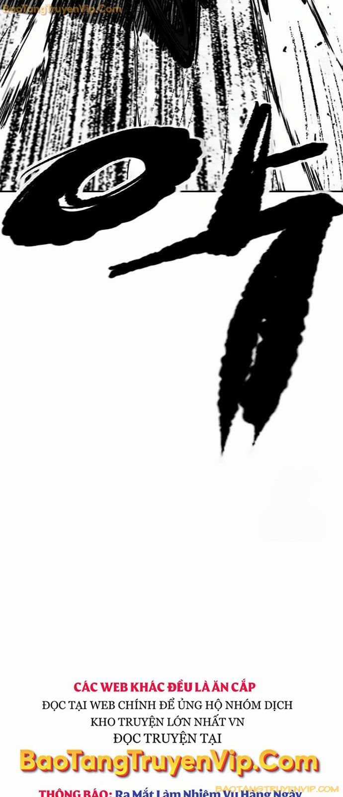 Thể Thao Cực Hạn Xem thể thao trực tiếp trực tuyến Chapter 529 trang 33