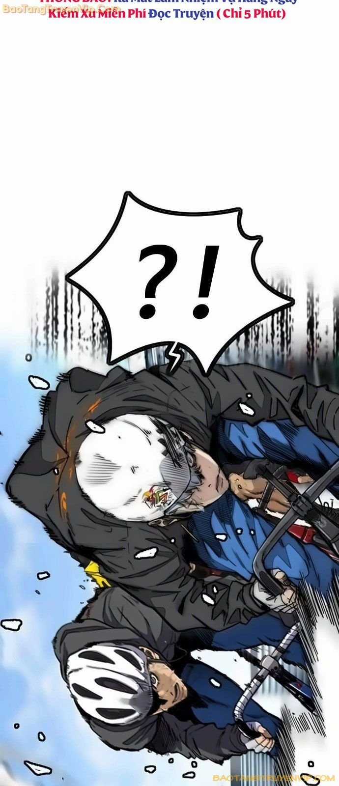 Thể Thao Cực Hạn Xem thể thao trực tiếp trực tuyến Chapter 529 trang 34