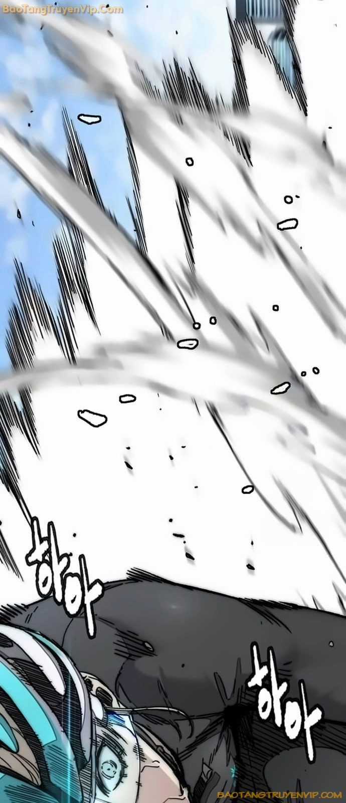 Thể Thao Cực Hạn Xem thể thao trực tiếp trực tuyến Chapter 529 trang 35