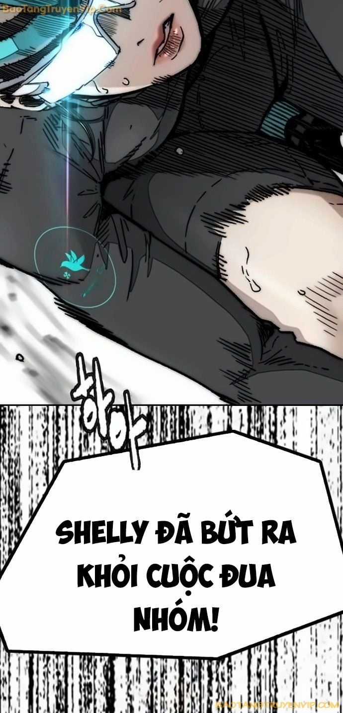 Thể Thao Cực Hạn Xem thể thao trực tiếp trực tuyến Chapter 529 trang 36