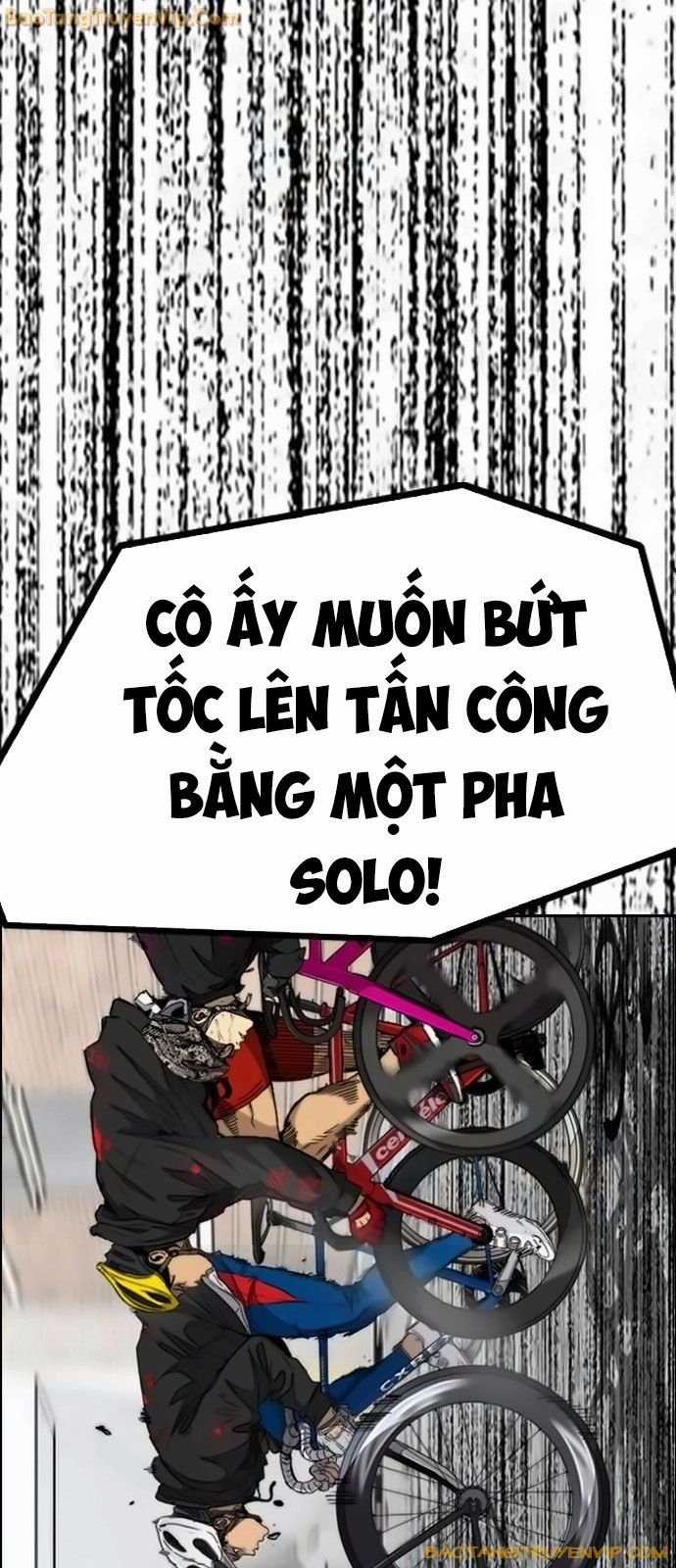 Thể Thao Cực Hạn Xem thể thao trực tiếp trực tuyến Chapter 529 trang 37