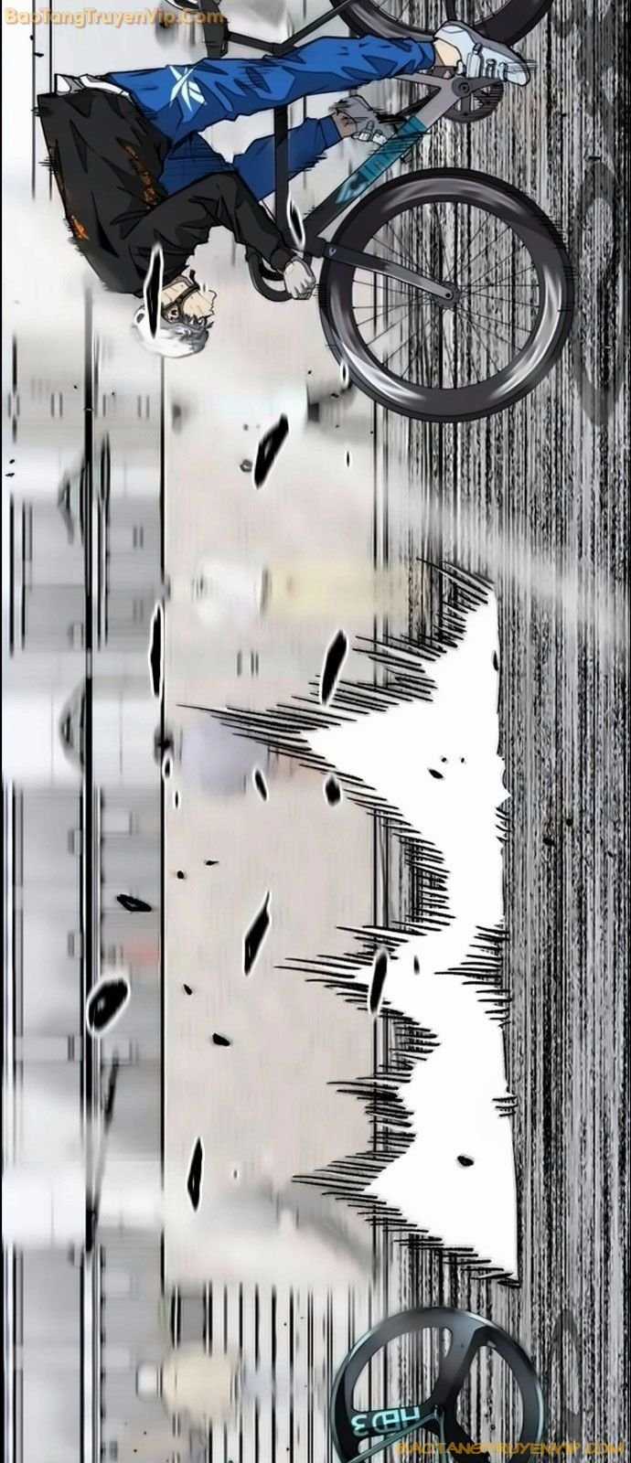 Thể Thao Cực Hạn Xem thể thao trực tiếp trực tuyến Chapter 529 trang 38