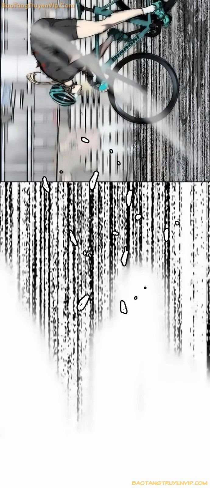 Thể Thao Cực Hạn Xem thể thao trực tiếp trực tuyến Chapter 529 trang 39