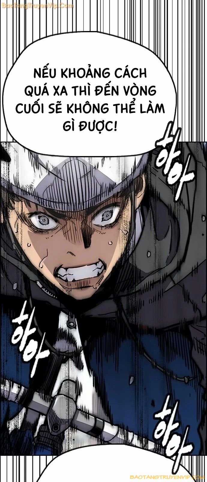 Thể Thao Cực Hạn Xem thể thao trực tiếp trực tuyến Chapter 529 trang 4