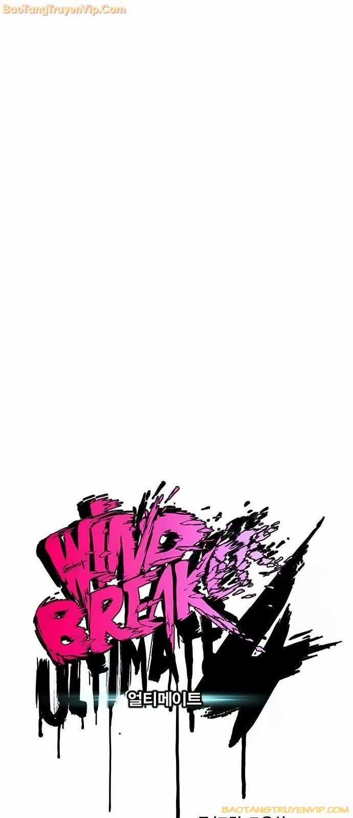 Thể Thao Cực Hạn Xem thể thao trực tiếp trực tuyến Chapter 529 trang 40