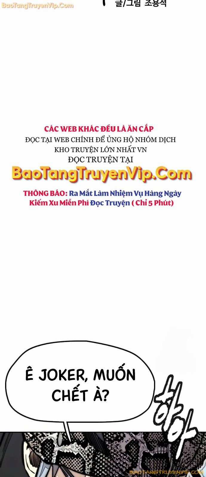 Thể Thao Cực Hạn Xem thể thao trực tiếp trực tuyến Chapter 529 trang 41