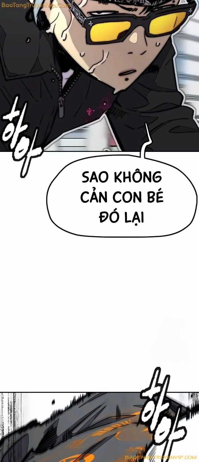Thể Thao Cực Hạn Xem thể thao trực tiếp trực tuyến Chapter 529 trang 42